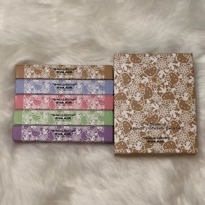 Hello Kitty Fragrance Roller Ball Set Exclusive